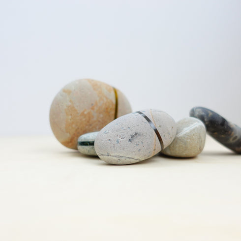 stone+glass: c-20-287